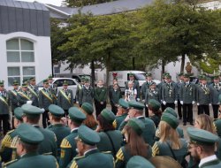 100 jahre mk_dsc4842